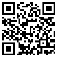QR Code for XnCfBQaBAas1WPeMTS3qSry2CgsEMcX8fy