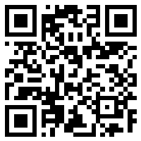 QR Code for XnCfBvnPMk1iJMQLVTfDzwdaJP19W3Poht