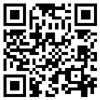 QR Code for XnCfGuCmPRuiQQ4e9xb64fCXP6ymAG5mfp