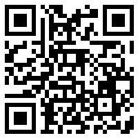 QR Code for XnCfWLWmZJSmd52Zb2KJaFe1T8YiAvuuor
