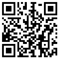 QR Code for XnCfvsP7x1YNvE1CMxtBxRuS4PtsUPx4Qj