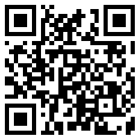 QR Code for XnCgQuVLujd2G6jSjKc1bTt5WNnieDRTdp