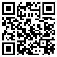 QR Code for XnCh7e6nYYMvYQLWHasy7txMEvjC14v4uH