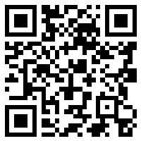 QR Code for XnCibCtFV74eMoERzL8X7oAVhbUx3AVN4B