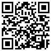 QR Code for XnCikYxUmZxePamb1snrjcDhsBjBrMVT66