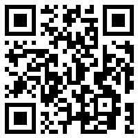 QR Code for XnCjP2r6jkAzs2GUzAgAEtwVqBkb23CiFh