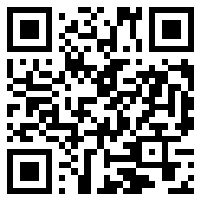 QR Code for XnCjS4TSY1j9t7AzdLF6HA1JEDKMR8Doie