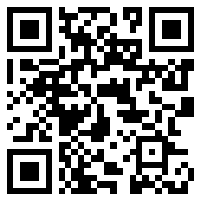 QR Code for XnCk9AUAPrAHeah8pnJWcLfNc7TSA5trcp