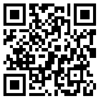 QR Code for XnCkG2HPWHb64FvotmX1yVUT8CziR7YPxJ
