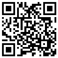 QR Code for XnCkdZAfVWPywMEVJG1KcpRzqqGAZSp1vu