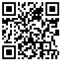 QR Code for XnCmyAzrrFQ7wdu695bVF8Z7bUHskdaJQJ