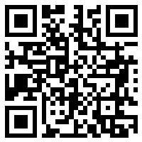 QR Code for XnCnFUnLSuVEWuHeqC229j8YoDFexV87ap