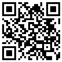 QR Code for XnCnbsTd6n2Xay1bYVkJJQWNofC3ffHJq1