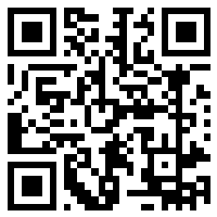 QR Code for XnCo5Gu3EATPBBfCiDs2he4ZfBmuso57B8