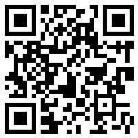 QR Code for XnCoJsQcd1xQAfDCLhGFrnpUWmwYy75zoC