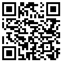 QR Code for XnCoSrAeqfeB3Kmt33nRfc7VVfYq14Epas