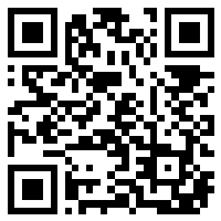 QR Code for XnCodgVktz14StvZ2wYTC1u9yfrDhm3tqZ