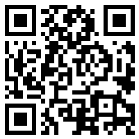 QR Code for XnCosX8iovG2GSXNnoAyBdPERxAGwNGU6j