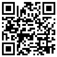 QR Code for XnCpCTL5HTsK64d2gncwc4a48WyQ3j35i3