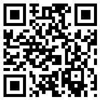 QR Code for XnCpYVQ7i5jzegyMFp2WZaGoX6LS7GtxAz
