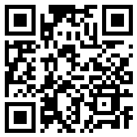 QR Code for XnCpkyueHi32LK8aek9XwBbamCsyPcwN2D