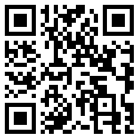 QR Code for XnCpnVLssvm9puVG28KHYXYhqEEvmP2zsD