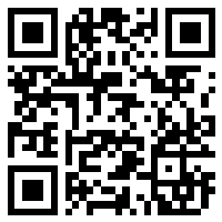 QR Code for XnCqAw2u4sz7rr8JZDBEh7D7gmrnQemyor