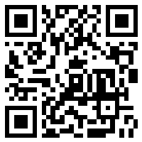 QR Code for XnCqD2qawHMNTGsiwceAdpyiPjpzxzVi5v