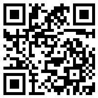 QR Code for XnCr5cZoP99QMPeVdASDaDczJBLSUb6bet