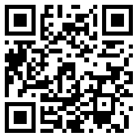 QR Code for XnCrCSfSE3892QPBR3UDHQeMN69GG2wVev