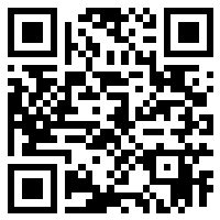 QR Code for XnCrytyuCXbeHkDRY8g1Vg9vLPvgRY6Xus