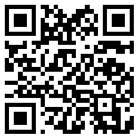 QR Code for XnCs3QPiBE8Uca9Be25S8UbrCfkKpYSYTE