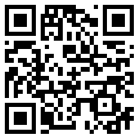 QR Code for XnCs57AmWjZzVqnMbreoJxV7k3AMPH7ad6