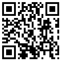 QR Code for XnCs7vUbNe9Dq6qcLqDk4aUf7vvAQDg4SS