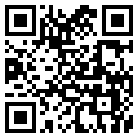 QR Code for XnCsVBkQcKQeZPJbSwed9FjnNL7tR2Sb1T
