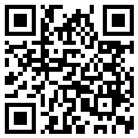 QR Code for XnCsZaA33xnLSfjrcZA4WAUfbD5MVse2ed