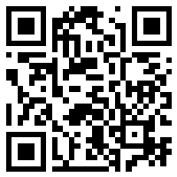 QR Code for XnCsgRTvJK7bEHsxUUj5MX4S8AxafruM12