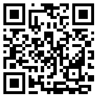 QR Code for XnCsiUBS152cSurZ9hq7bcga4jU6XYDMKA