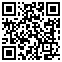 QR Code for XnCtddCxpWUYZMCYVXDDjVCzaArL3eWRp1
