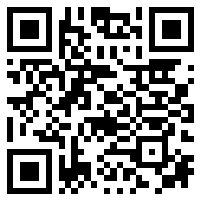 QR Code for XnCtk1BkL3gdo6mQic57dYRmef33accmCK