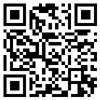 QR Code for XnCtrDSxes3ZNeuVZCQ6esDWYpyFV3fS63