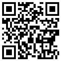 QR Code for XnCujKDgzi3XcfhsPcyBmysFX1srxeYzN4