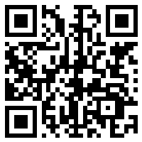 QR Code for XnCuyDGo3w5TbkBi5FmVRedXCMhDN66n6a