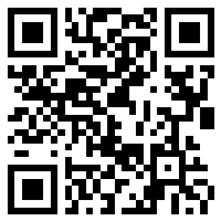 QR Code for XnCv4eYn3sDZpGmtihrg8puTLCuaJS5LKs
