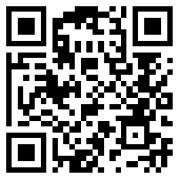 QR Code for XnCvKiCMbgYQPrnYAF2NwkFEhCEoAXtzFb