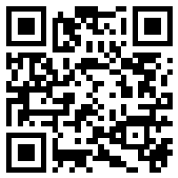 QR Code for XnCvQmxozvmGKPVV4YEsJTsdfTPBZKyNbK