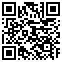 QR Code for XnCvbBfDXM2bjnnLqsaymwwzSLzijf9m5S