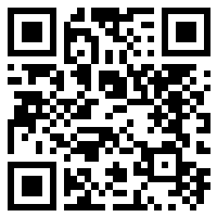 QR Code for XnCvfACfnLQYJ27TaZDk8FoghMvpP348k5
