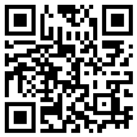 QR Code for XnCwHMEsJCbFu3UxLAEmmx8tcdR8hVpiwX