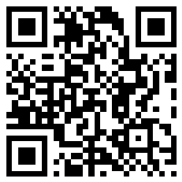 QR Code for XnCwf7SRUomarxEWUzFpGLvZwU2qihAsAW
